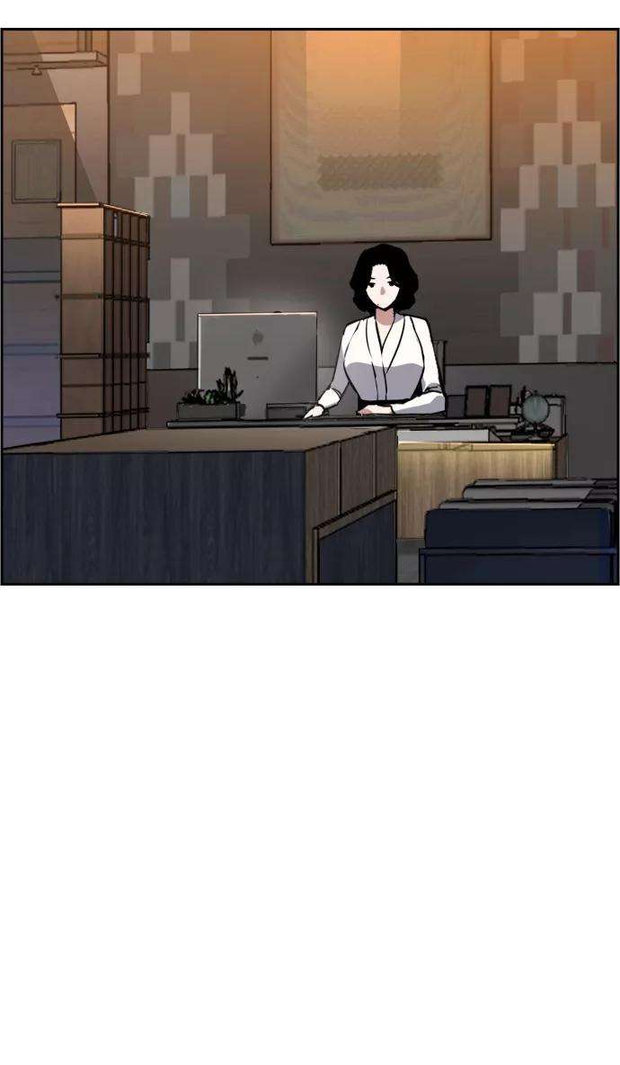 少年佣兵27话