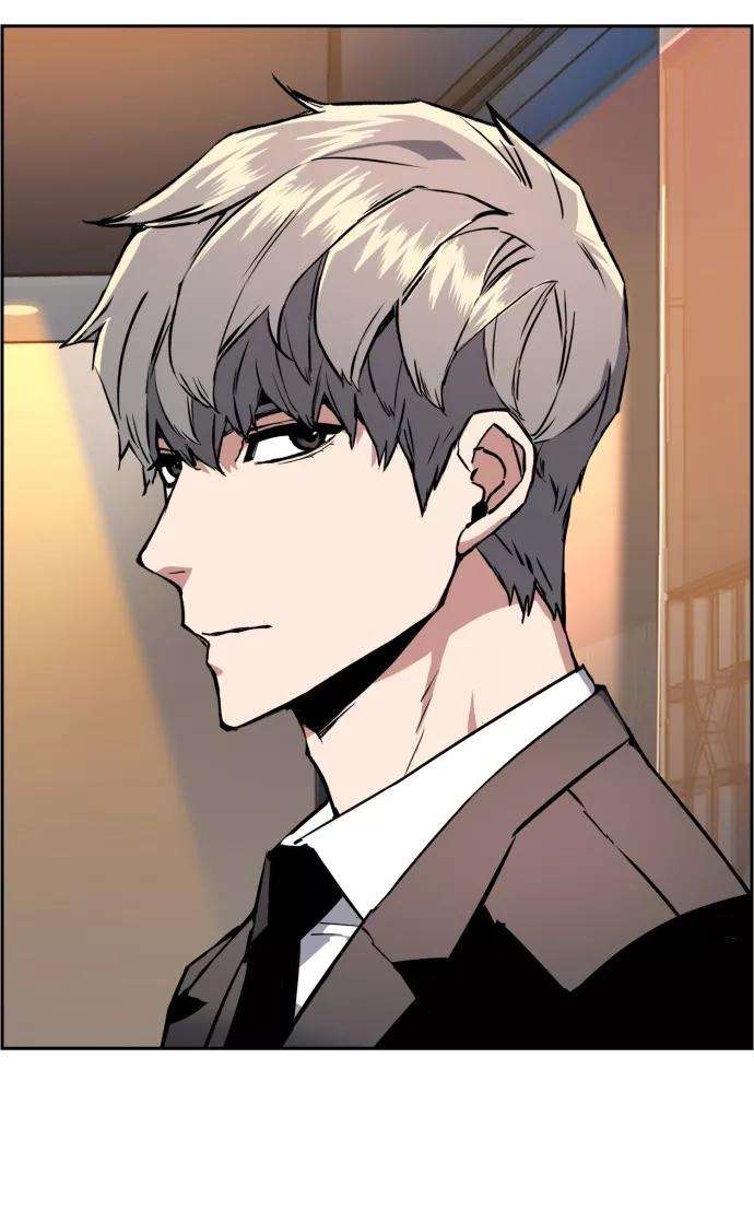 少年佣兵27话