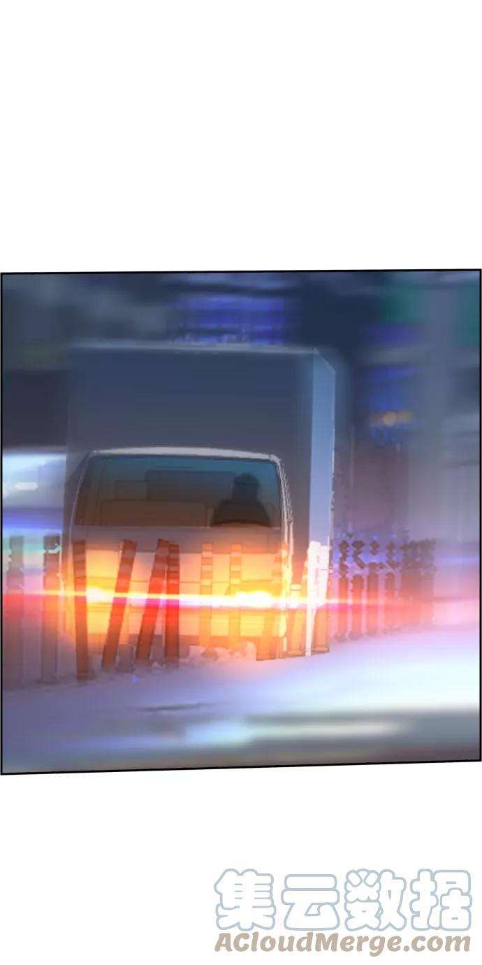 少年佣兵27话