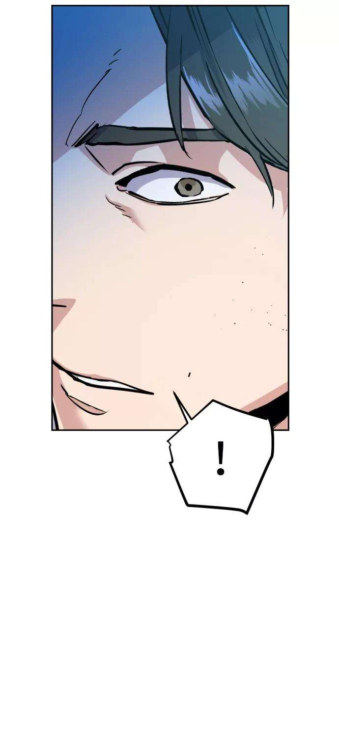 少年佣兵27话