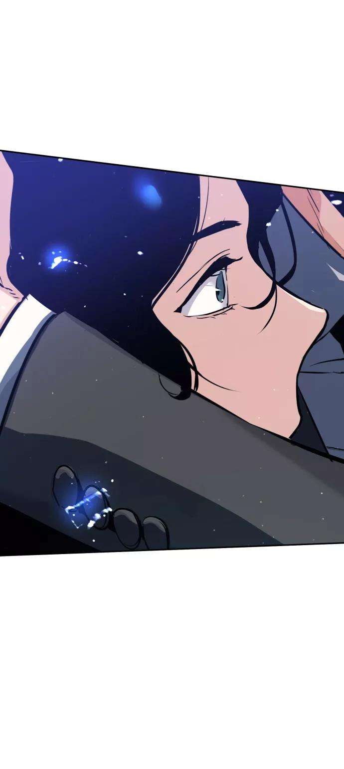 少年佣兵27话