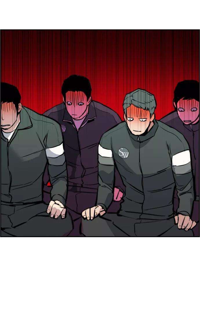 少年佣兵27话
