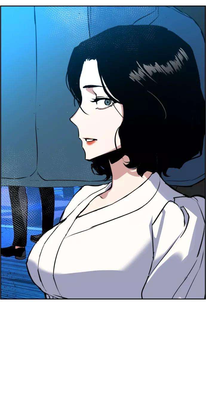 少年佣兵27话