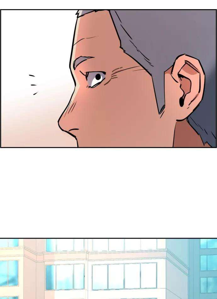 少年佣兵28话