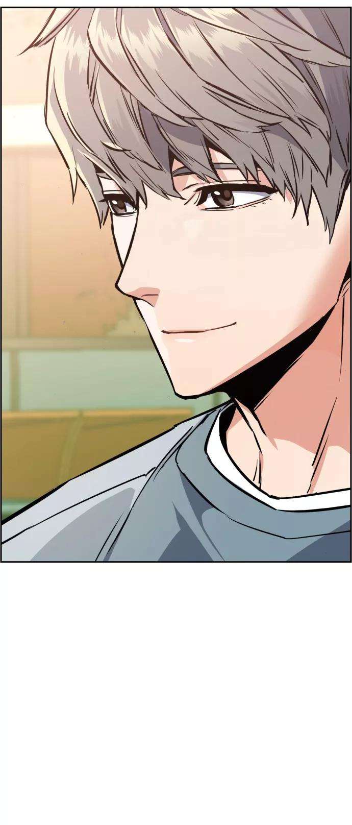少年佣兵28话