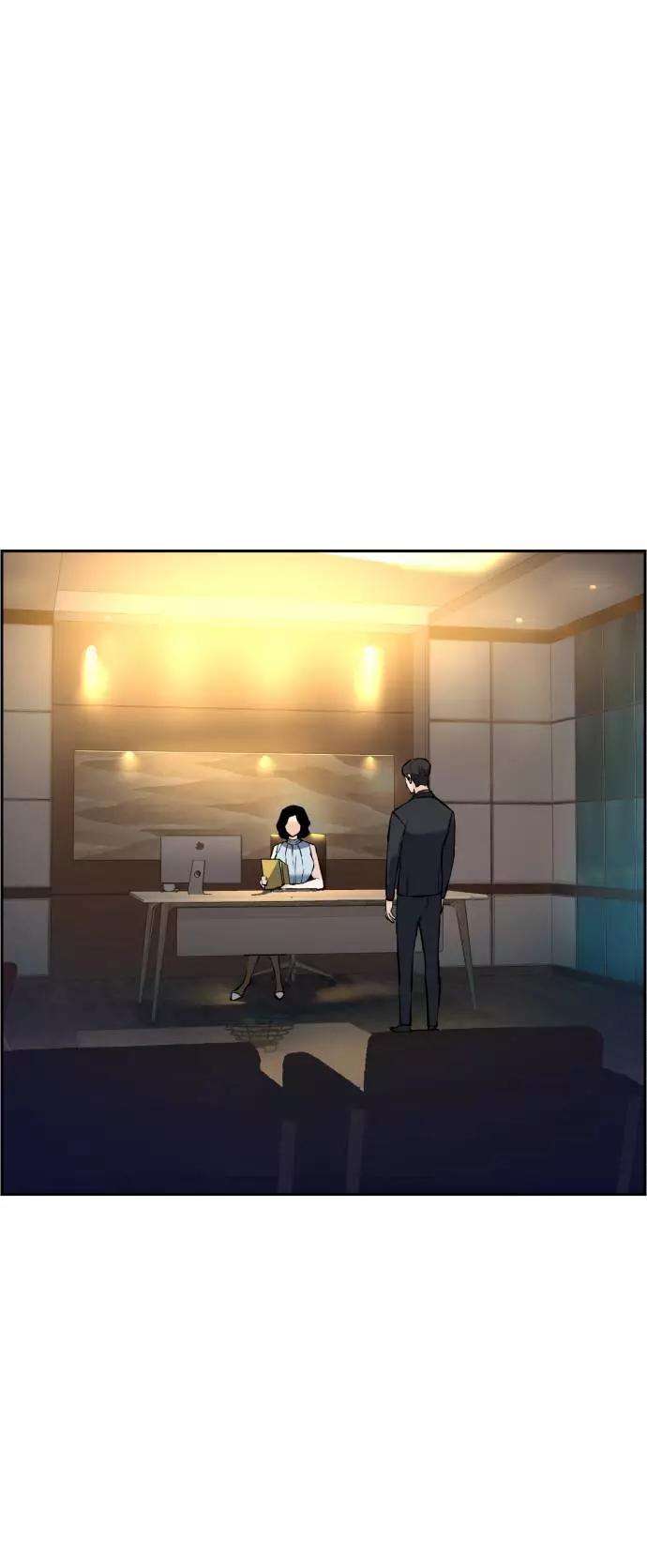 少年佣兵29话