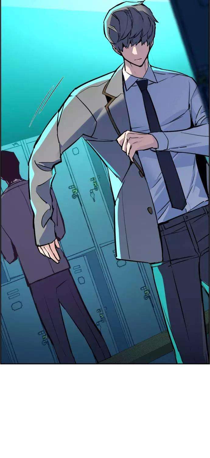 少年佣兵29话