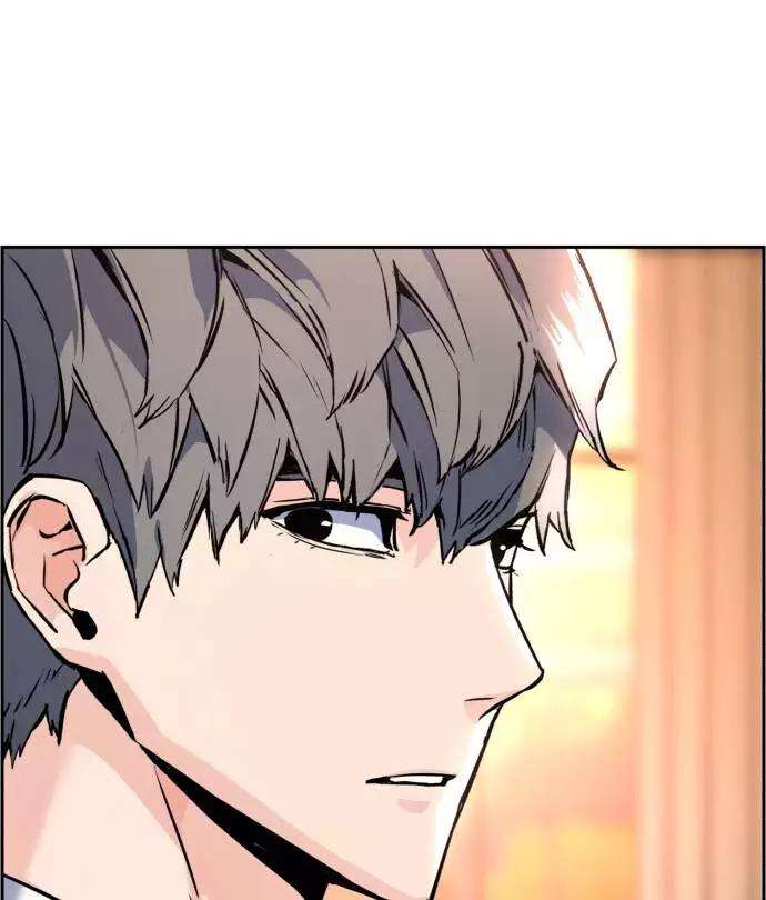 少年佣兵29话