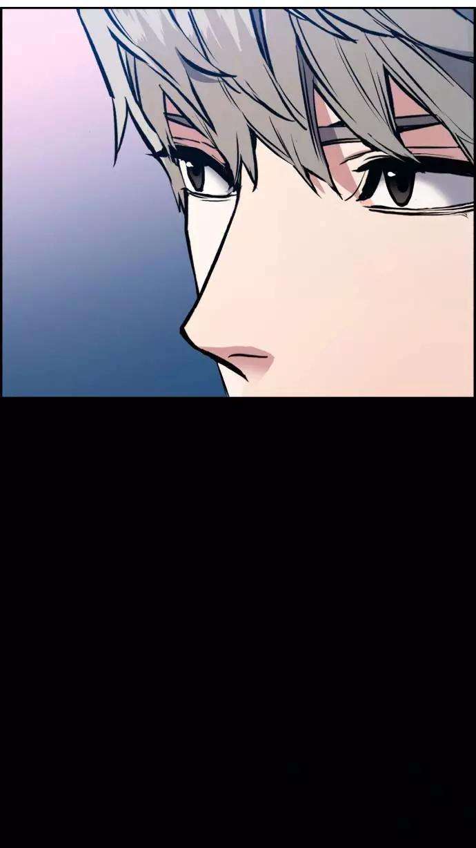少年佣兵29话