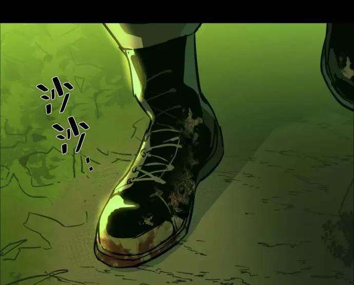 少年佣兵29话