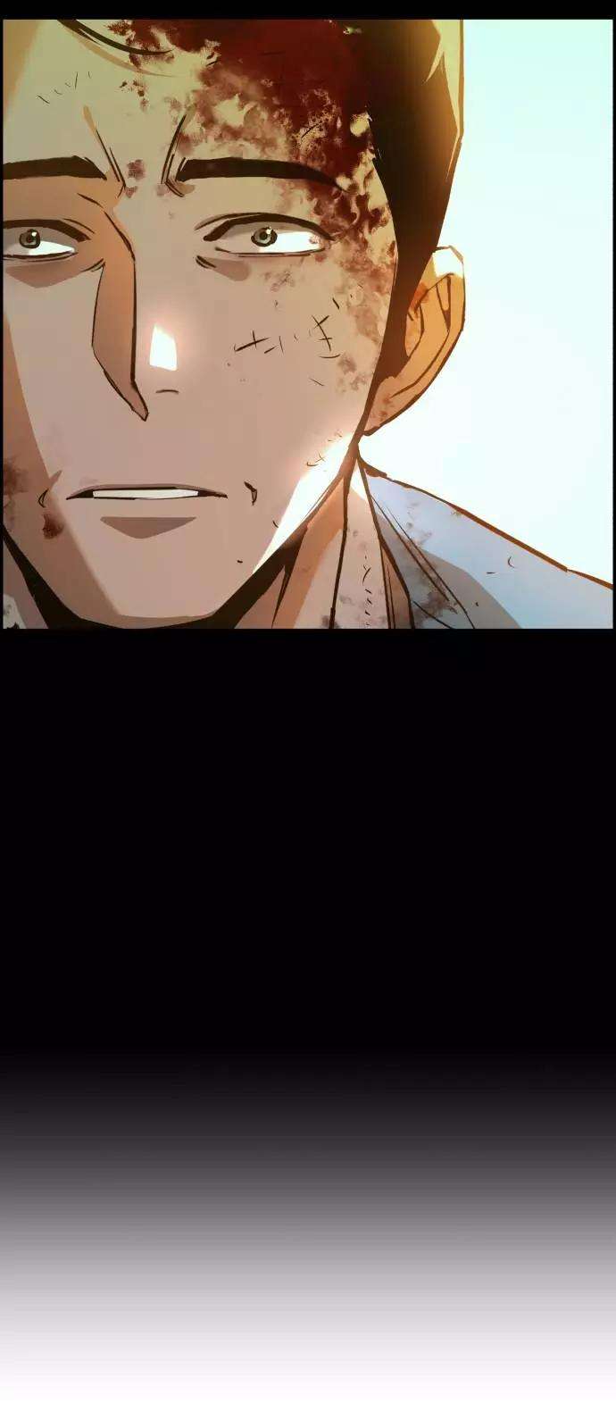 少年佣兵29话