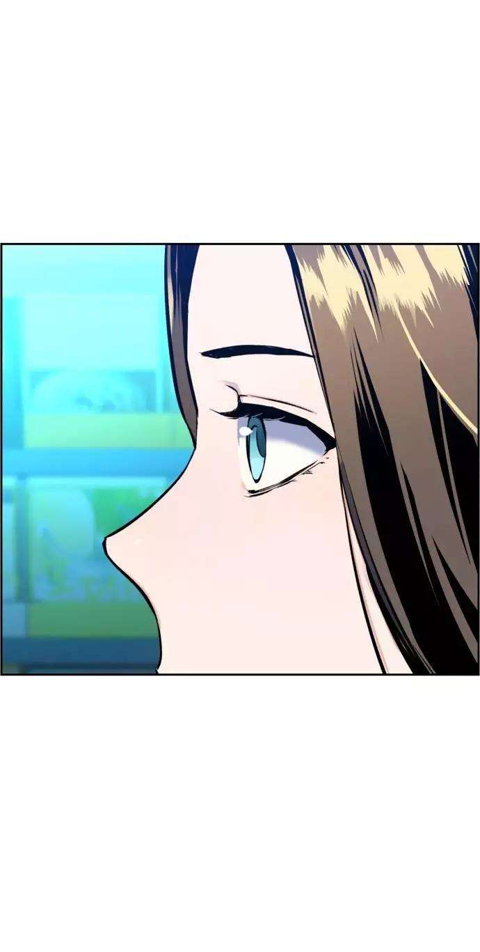 少年佣兵29话