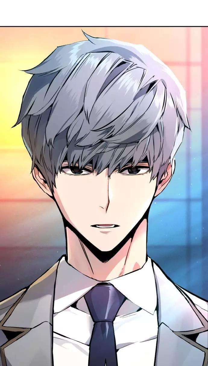 少年佣兵29话