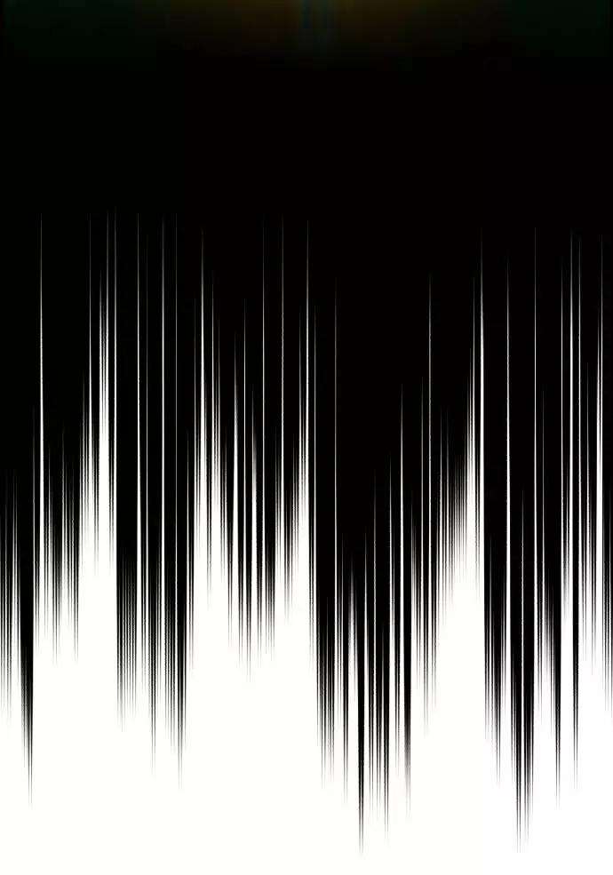 少年佣兵29话