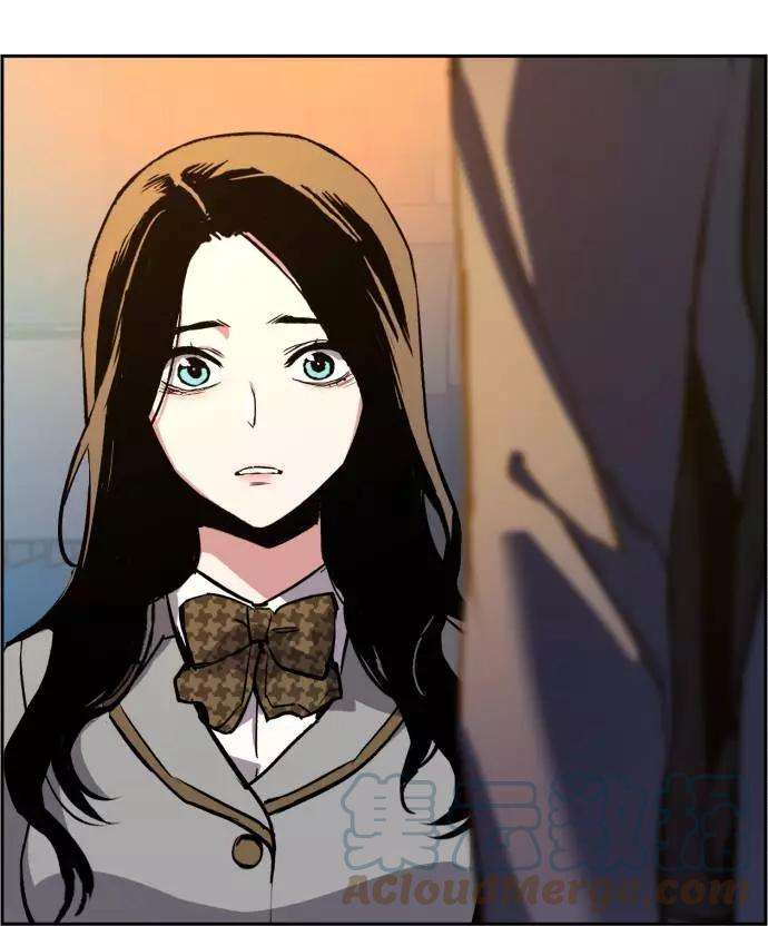 少年佣兵29话