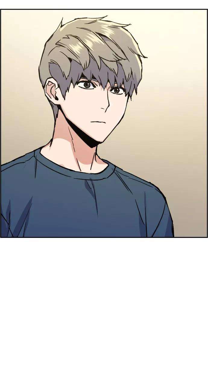 少年佣兵30话