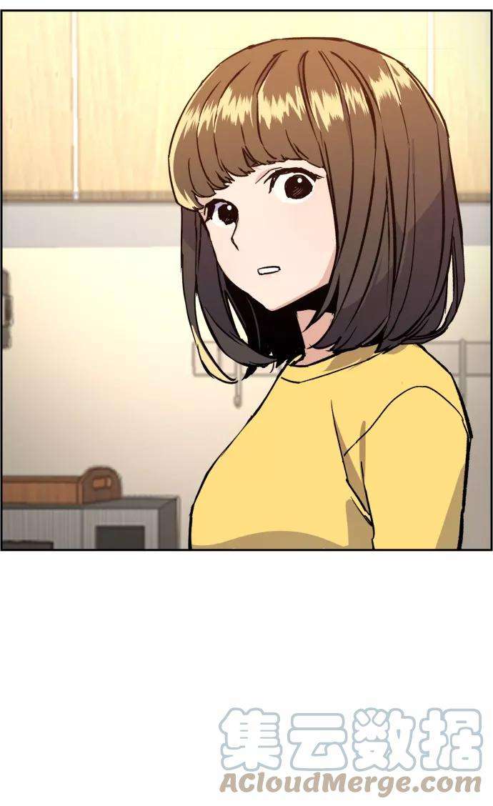 少年佣兵30话