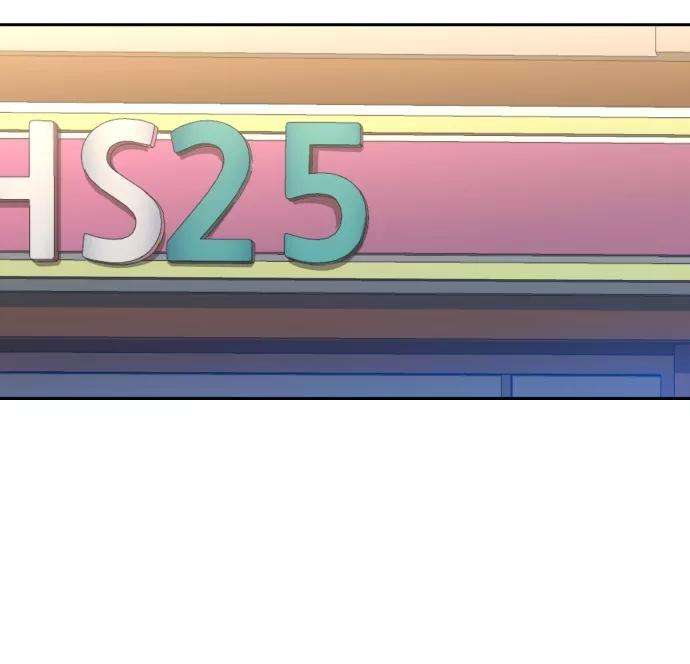 少年佣兵30话