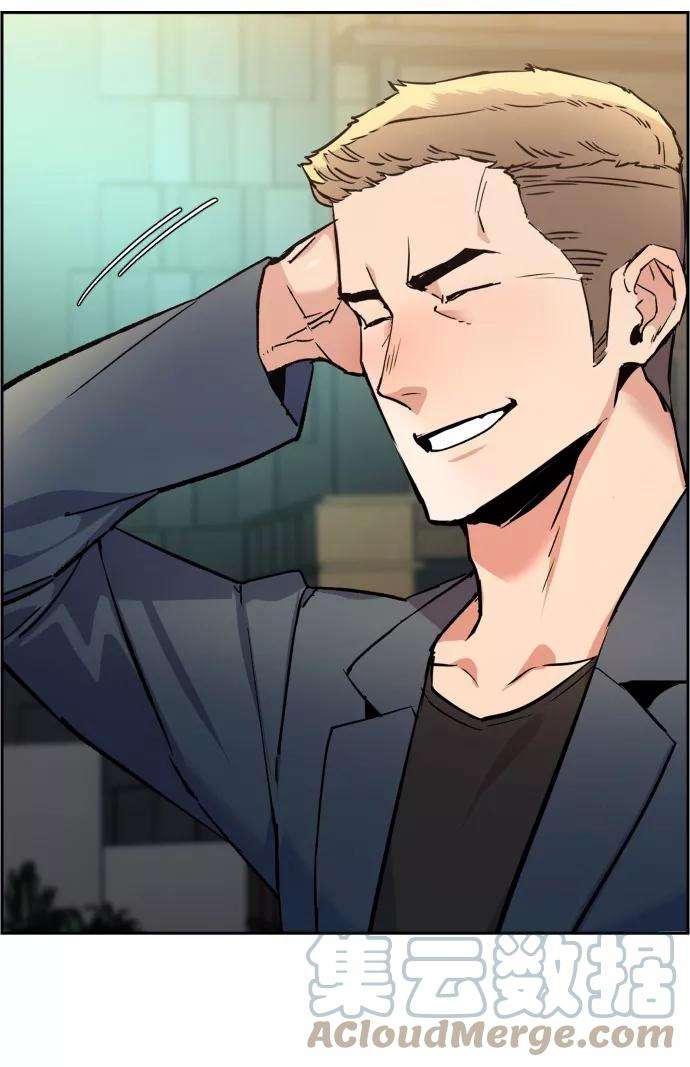 少年佣兵30话