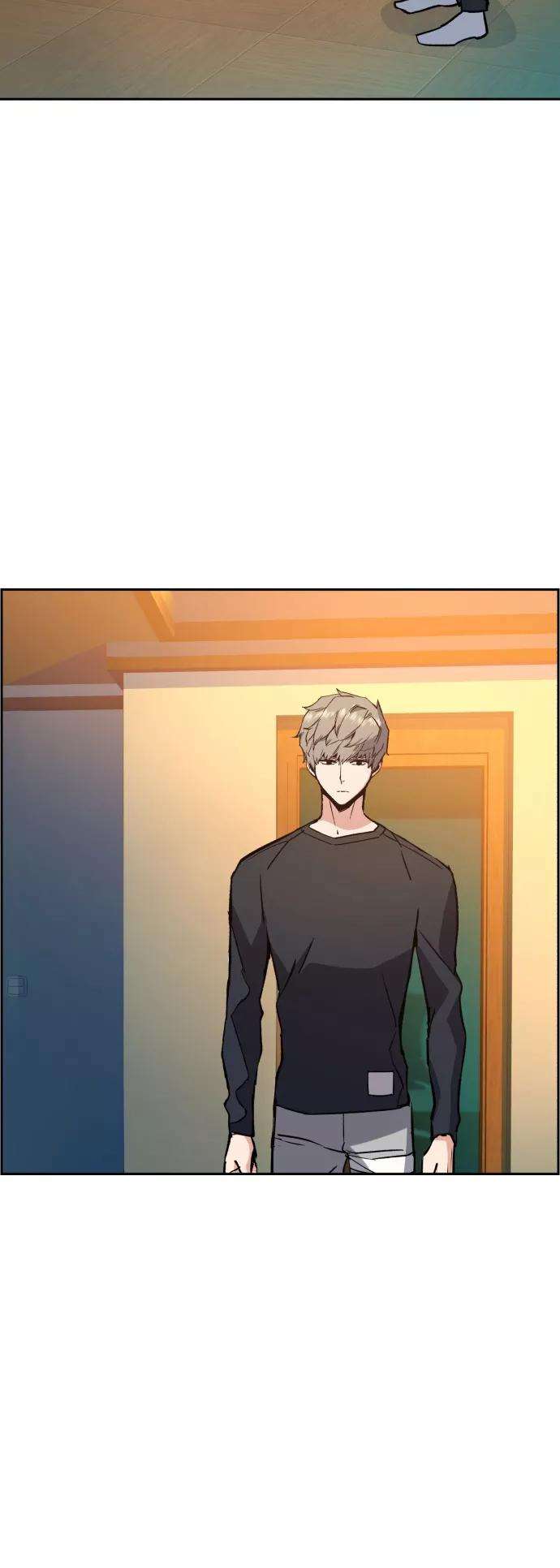 少年佣兵31话