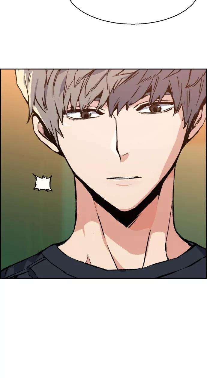 少年佣兵31话