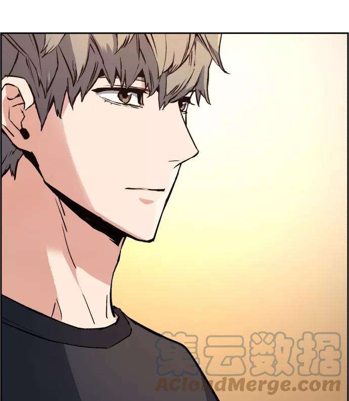 少年佣兵31话