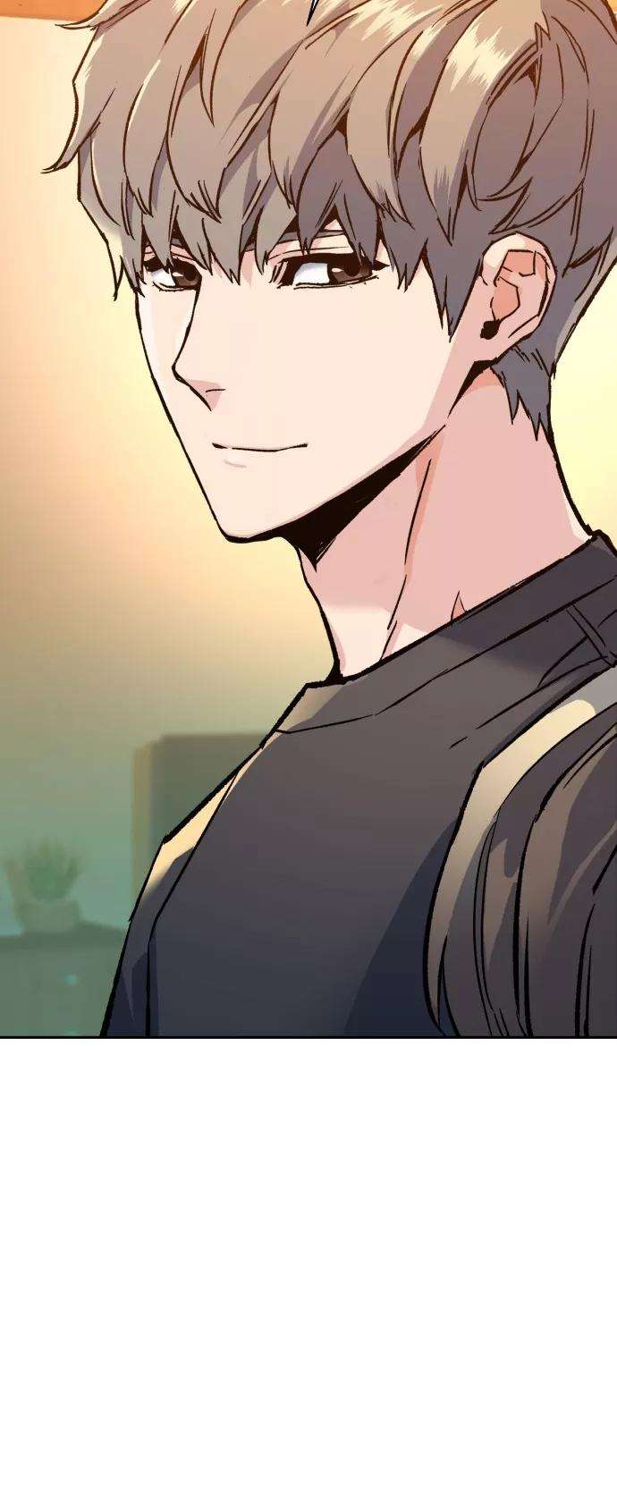 少年佣兵31话