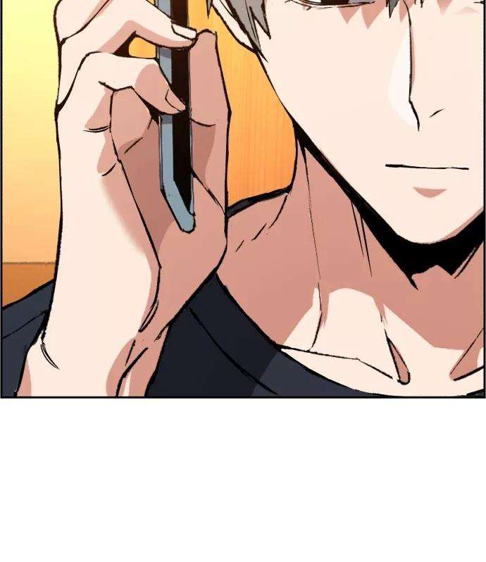 少年佣兵31话