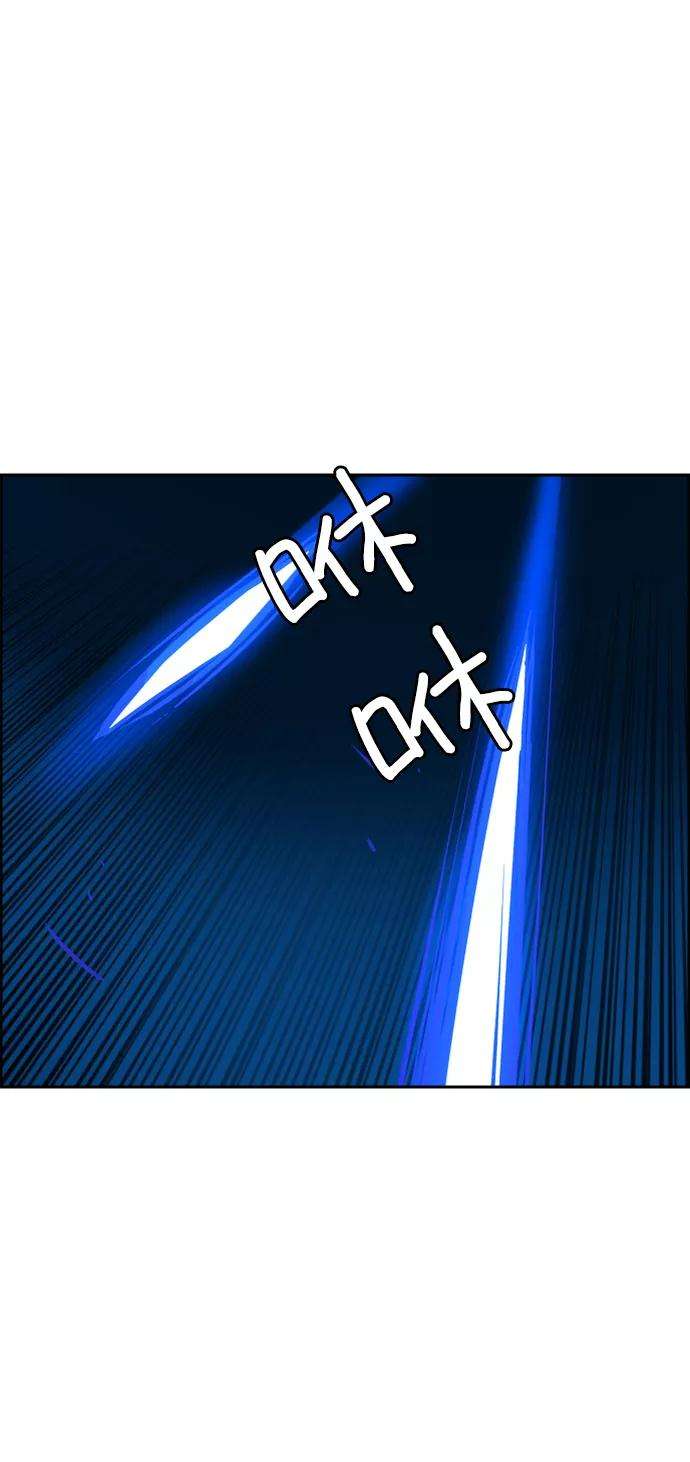 少年佣兵47话