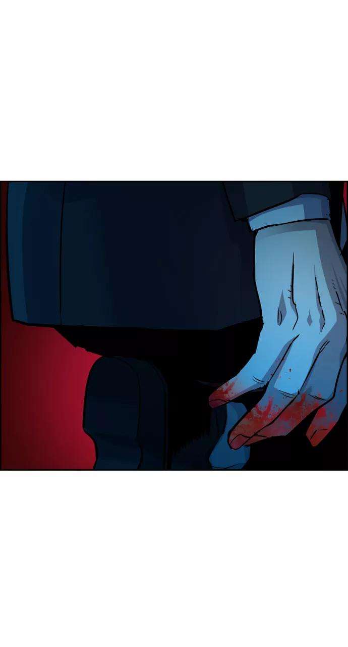 少年佣兵48话