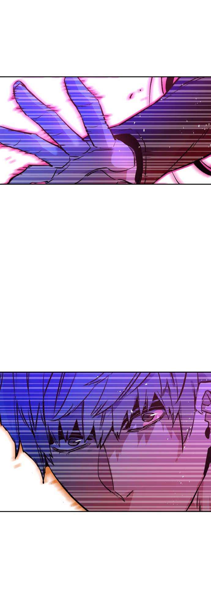 少年佣兵48话