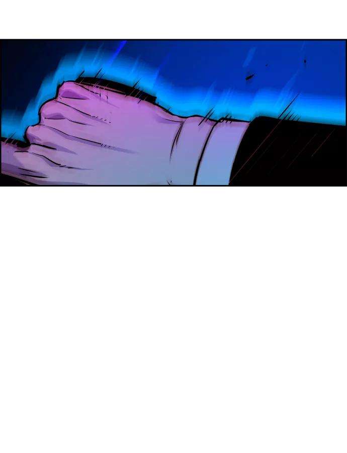 少年佣兵48话