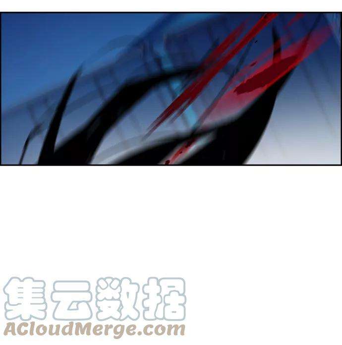 少年佣兵48话