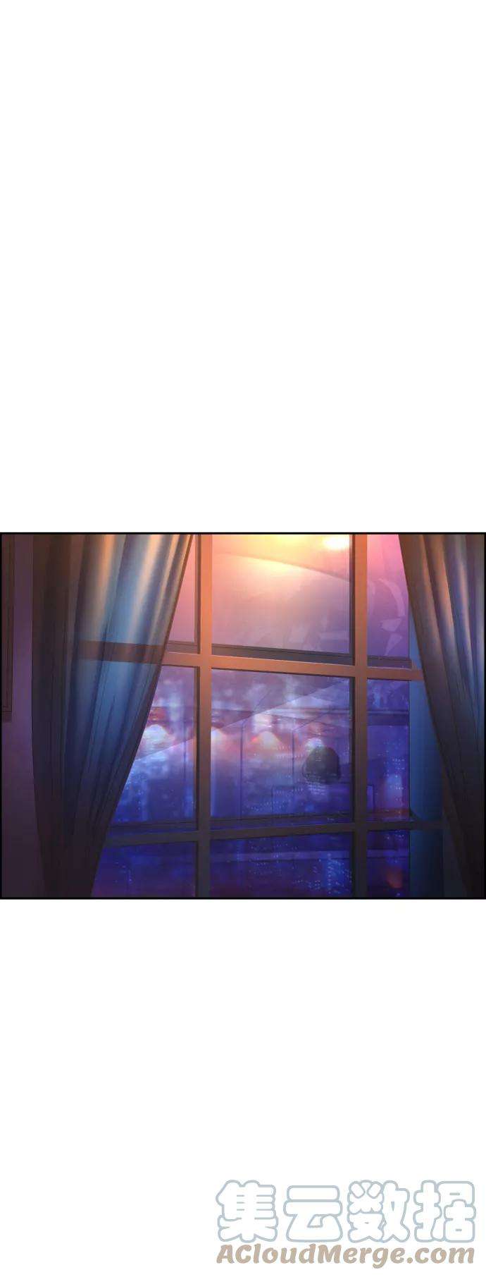 少年佣兵49话