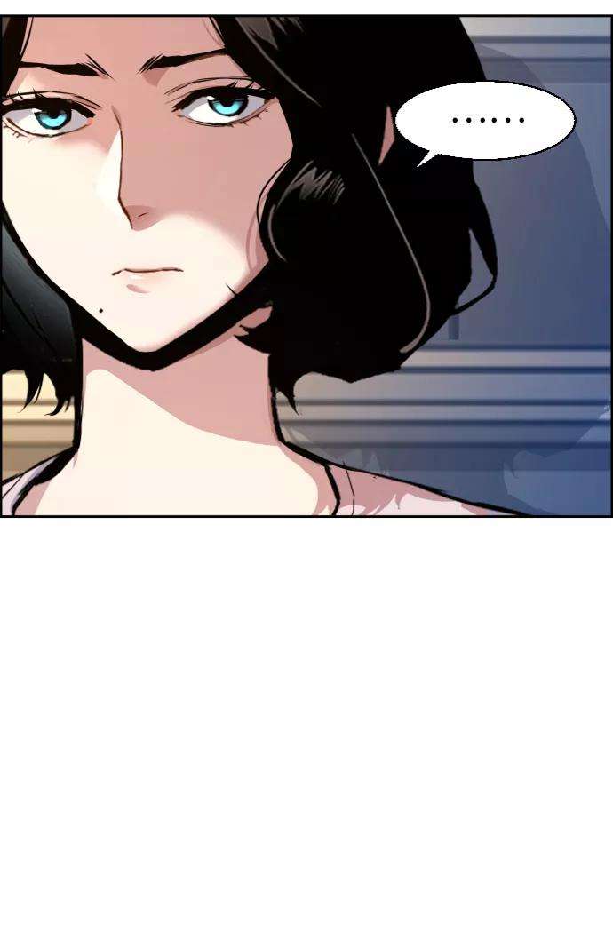 少年佣兵50话