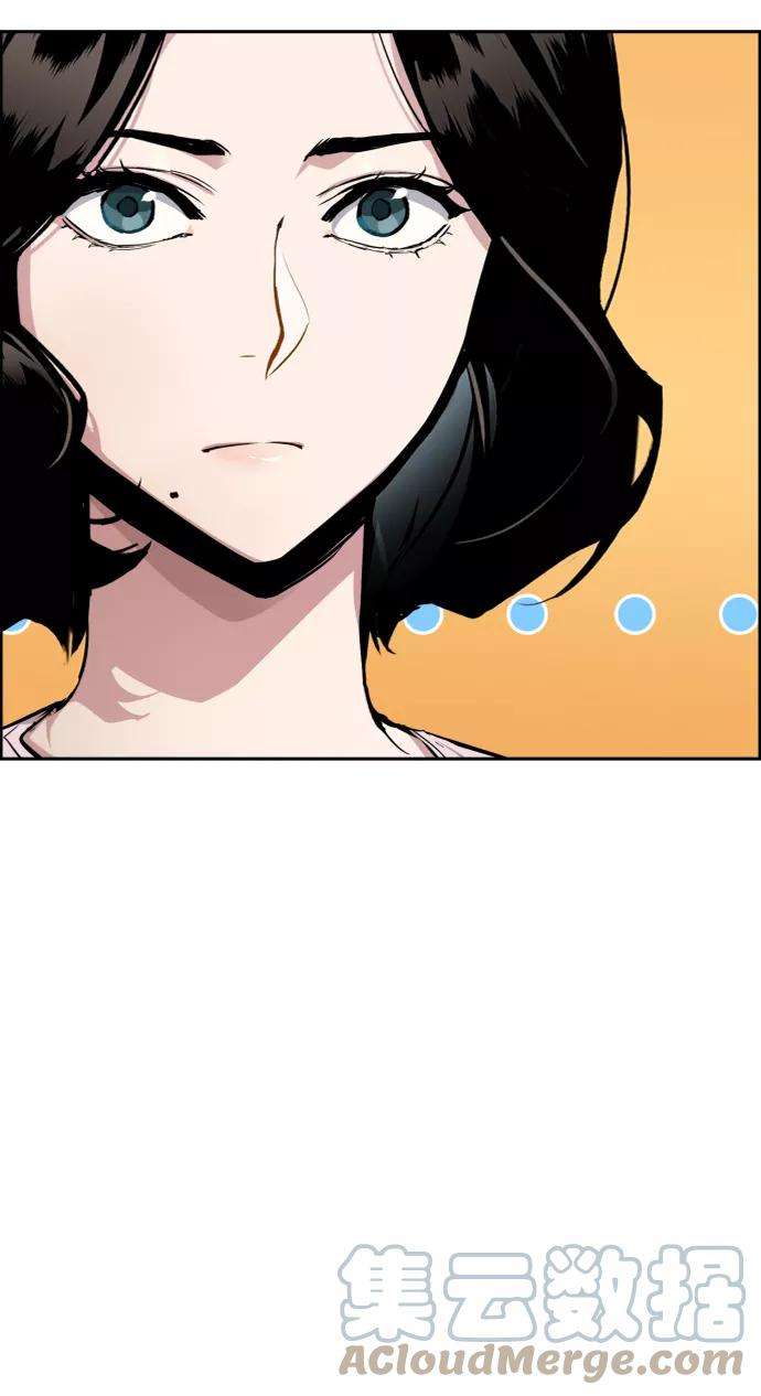 少年佣兵50话