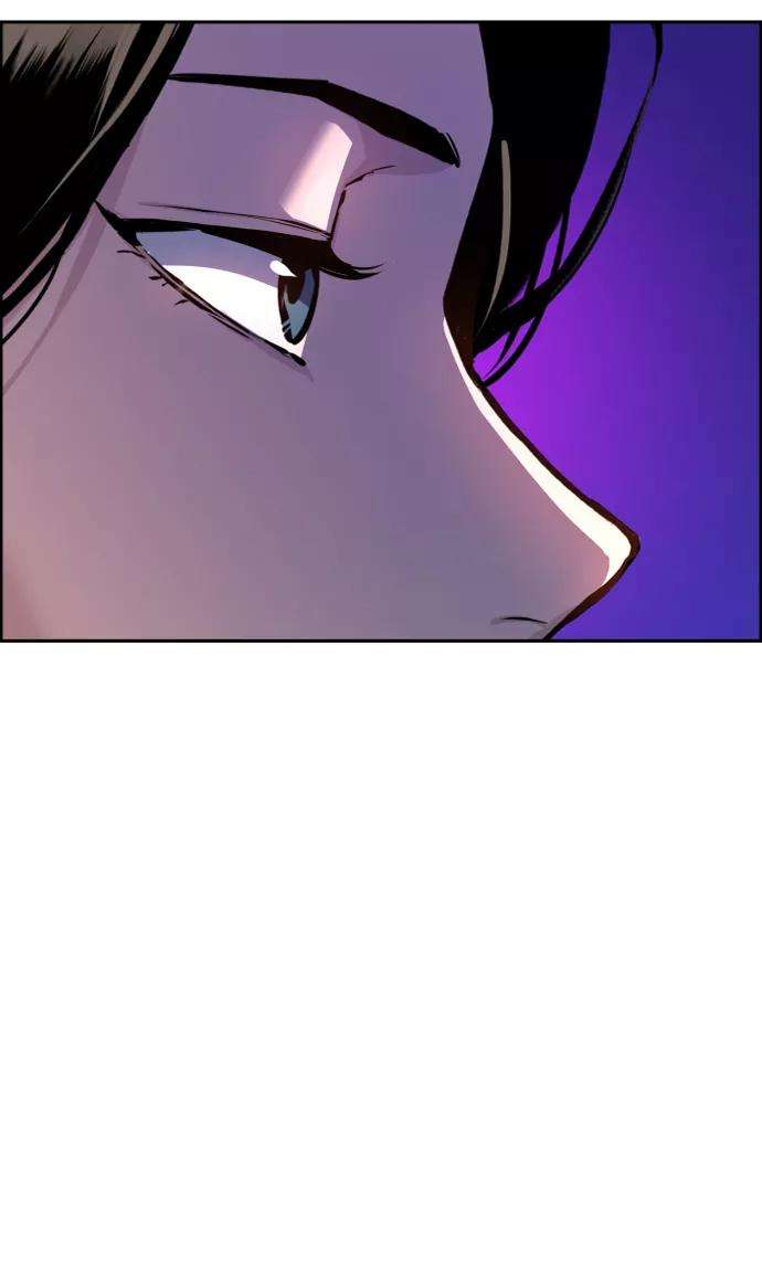 少年佣兵50话
