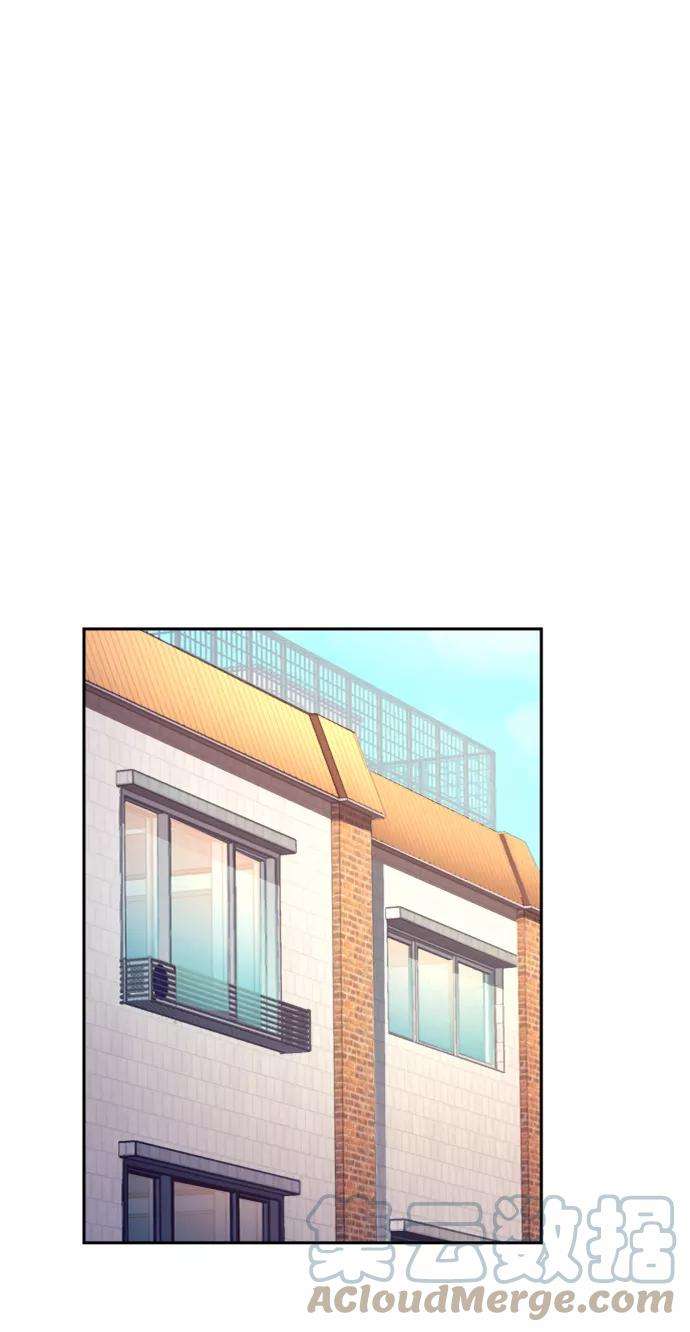 少年佣兵50话