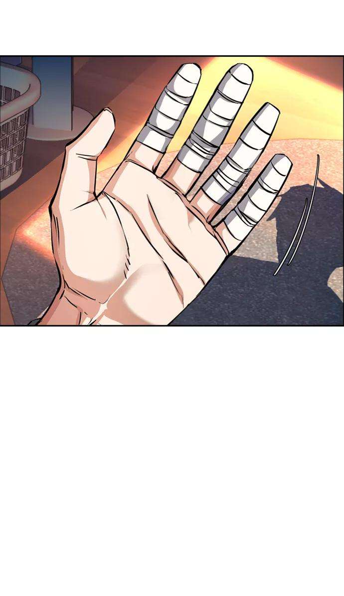 少年佣兵51话