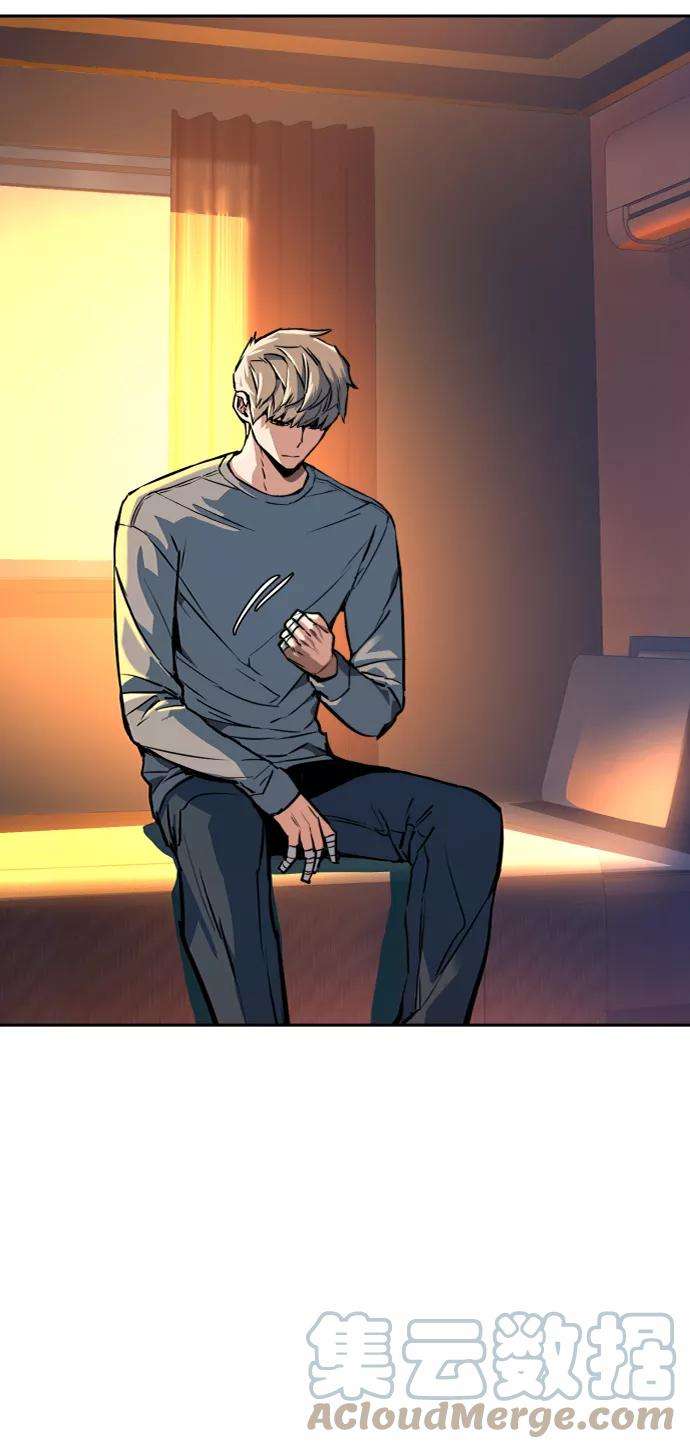 少年佣兵51话