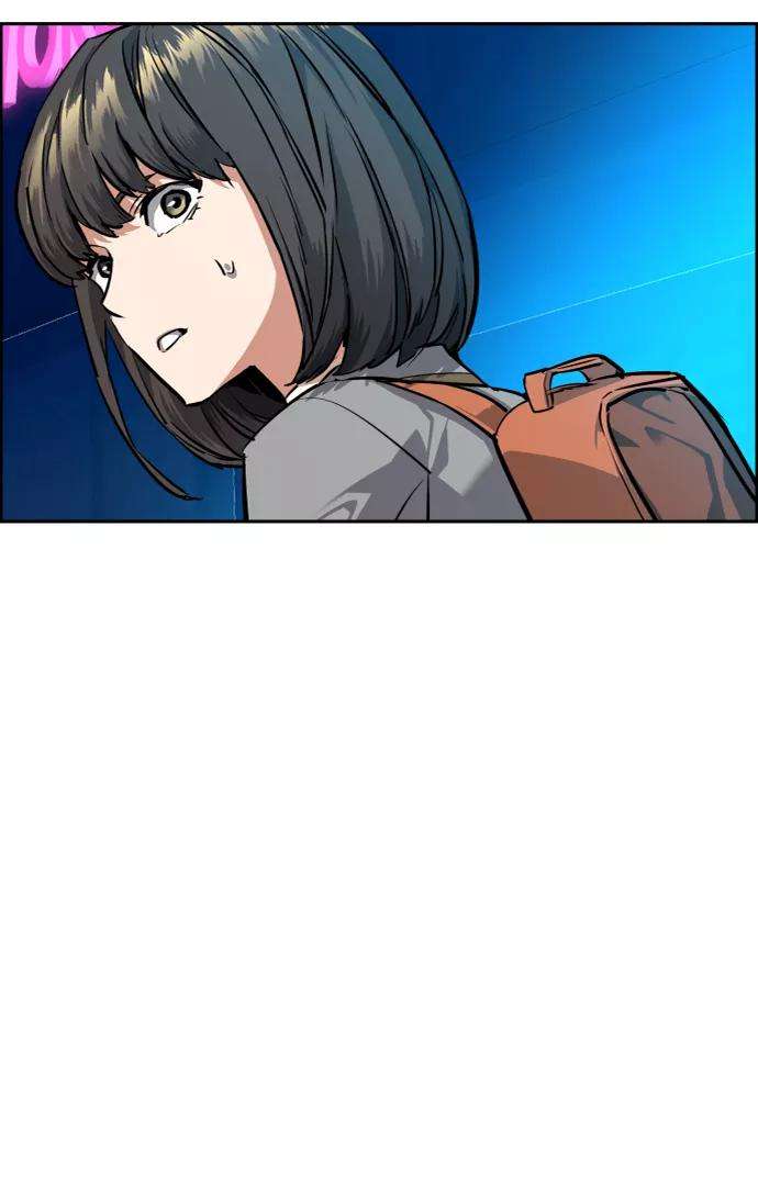 少年佣兵51话