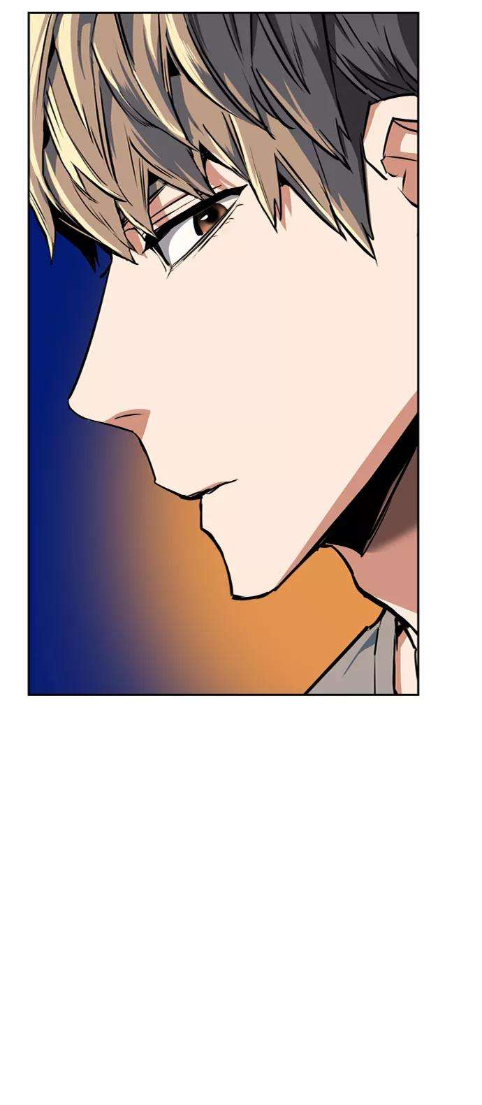 少年佣兵51话