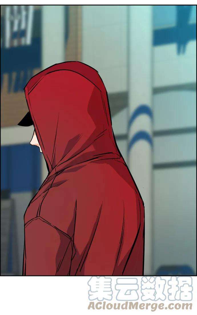 少年佣兵52话