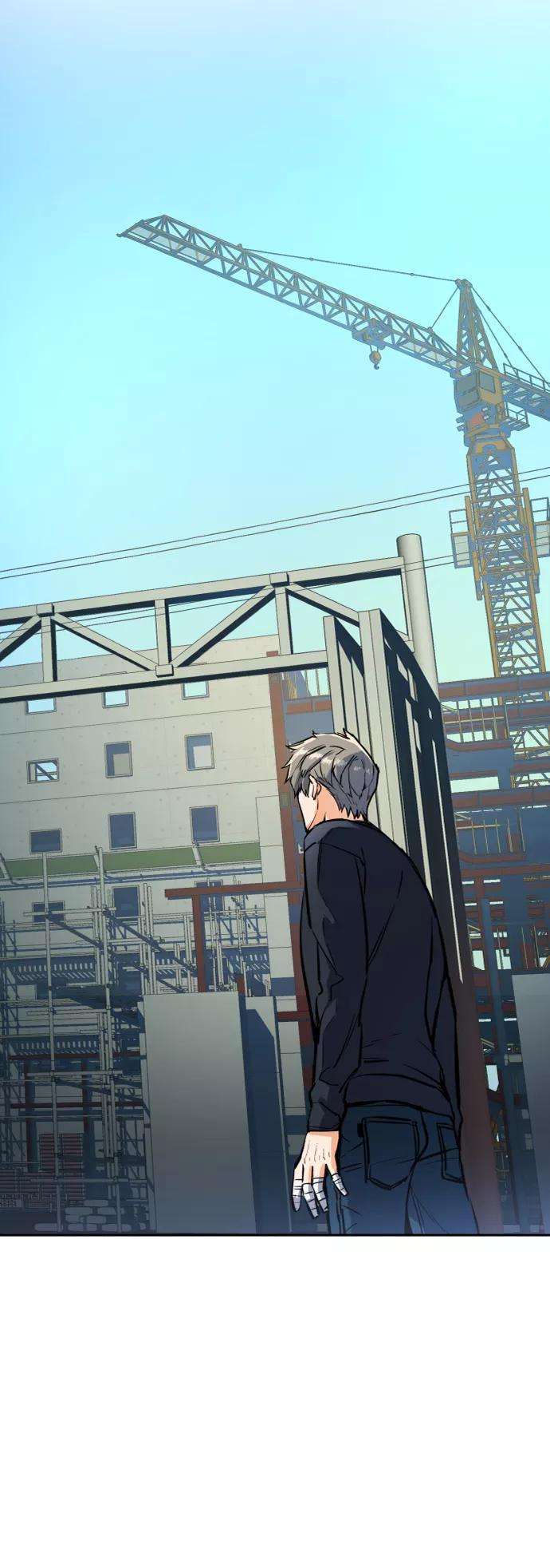 少年佣兵52话