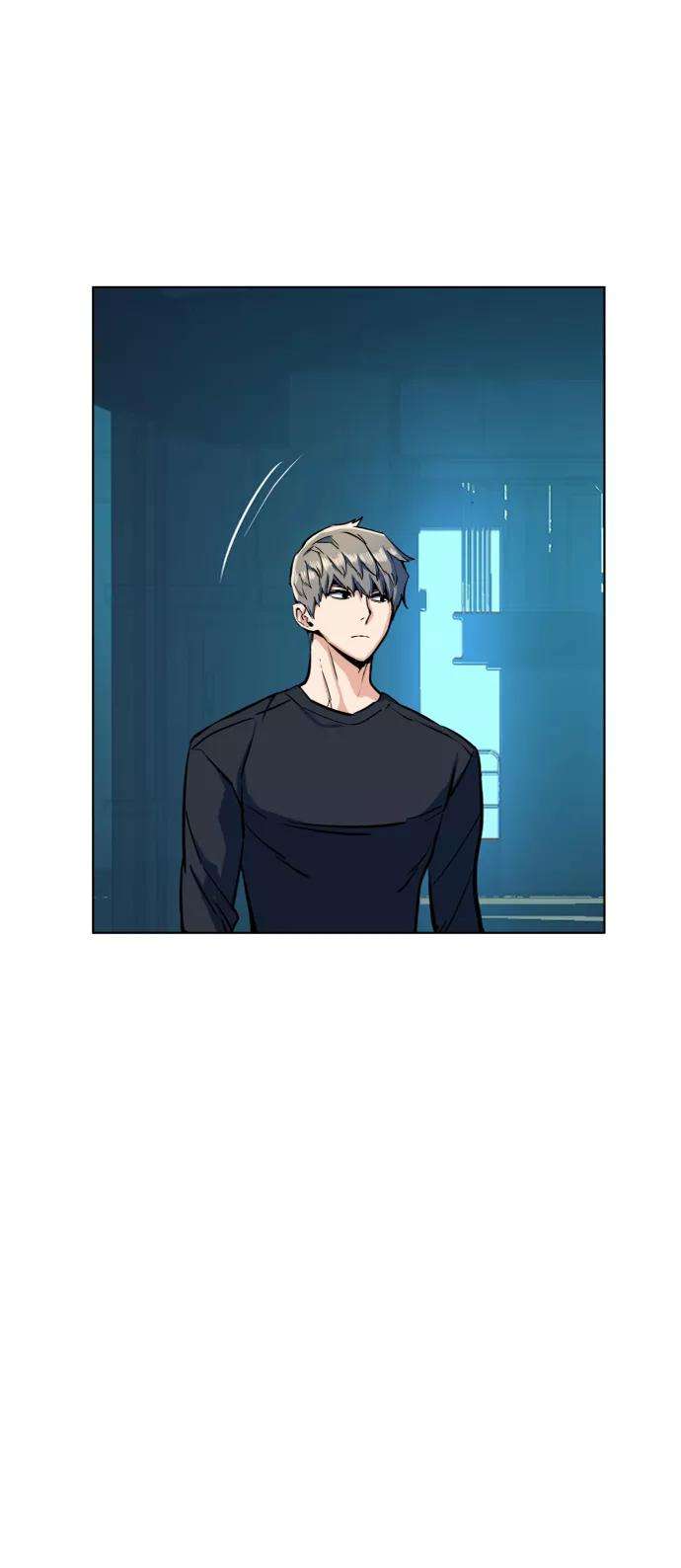 少年佣兵52话