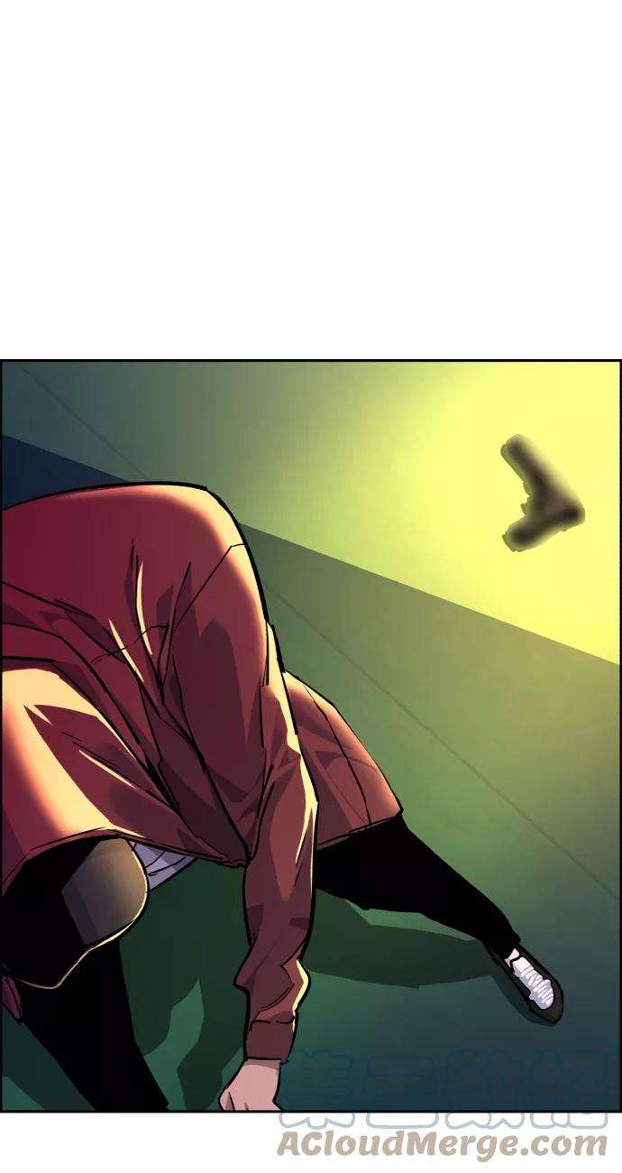 少年佣兵53话