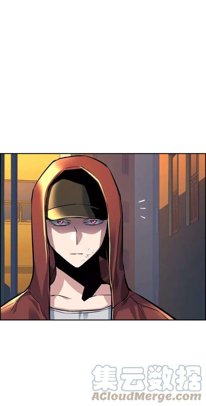 少年佣兵53话