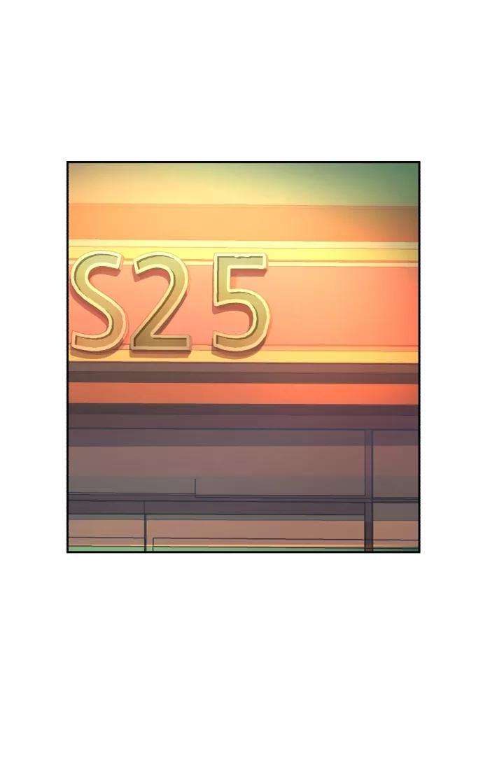 少年佣兵53话