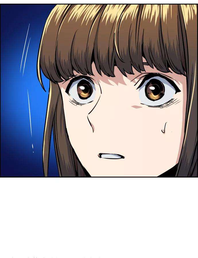 少年佣兵54话