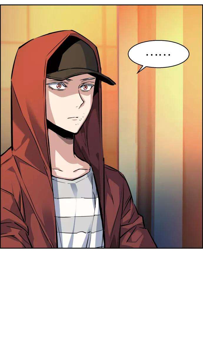 少年佣兵54话